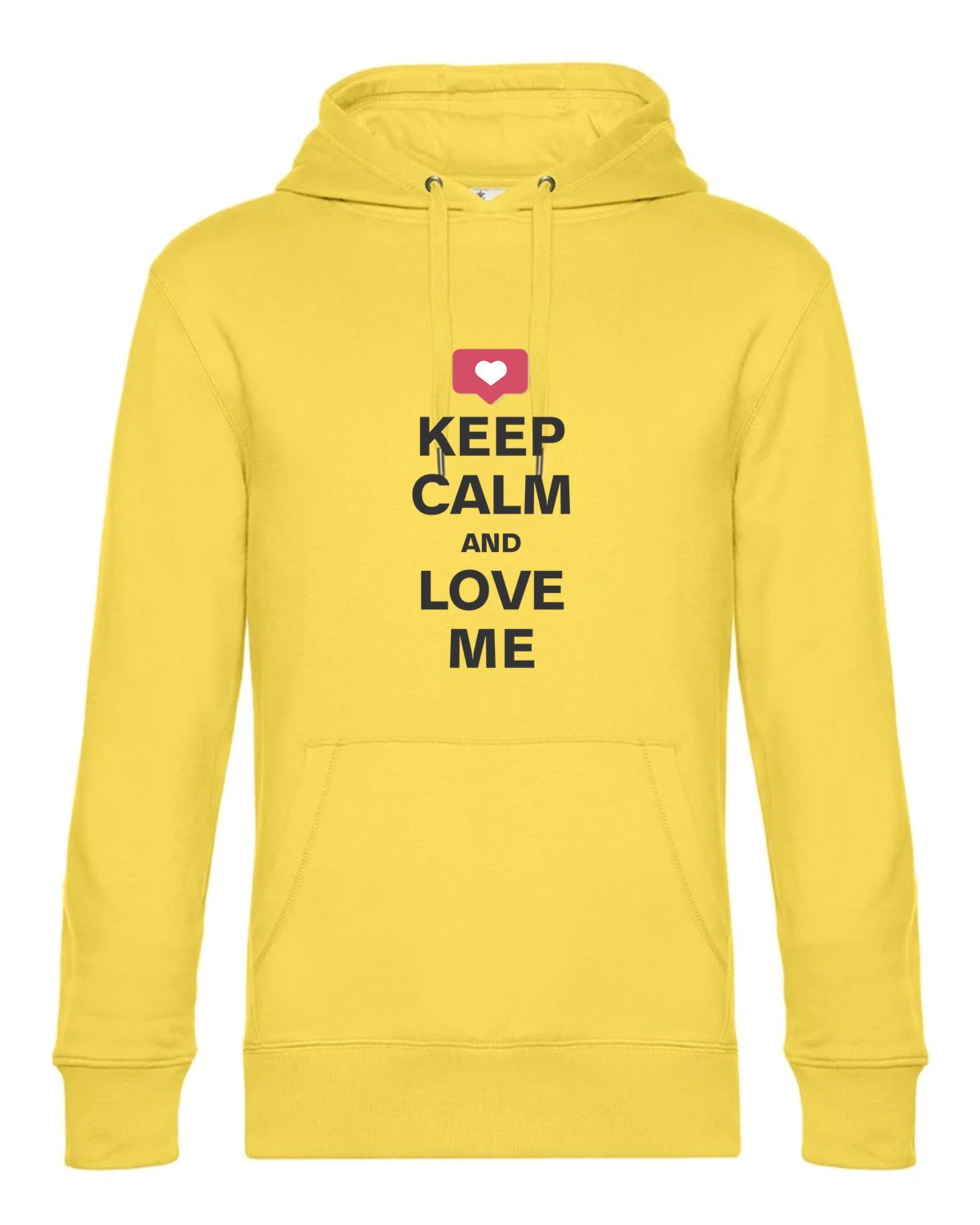 bundle-src:https://cdn.shopify.com/s/files/1/0946/1078/4639/files/WU02K_P_BC_205_01.jpg?v=1773154791