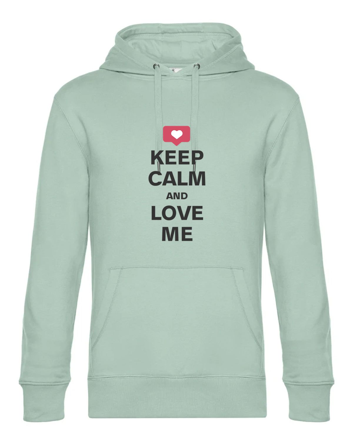 bundle-src:https://cdn.shopify.com/s/files/1/0946/1078/4639/files/WU02K_P_BC_501_01.jpg?v=1773154791