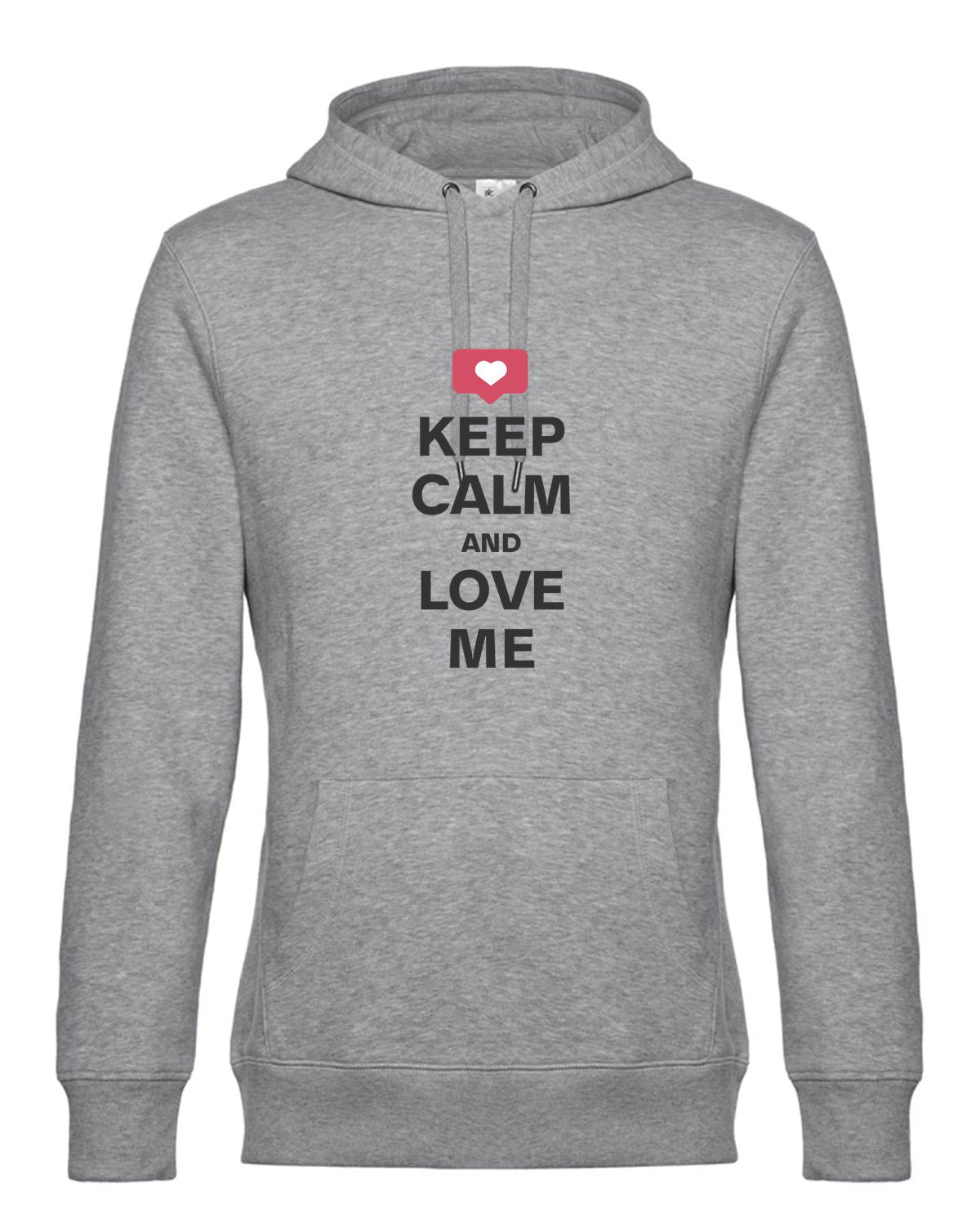 bundle-src:https://cdn.shopify.com/s/files/1/0946/1078/4639/files/WU02K_P_BC_610_01.jpg?v=1773154791