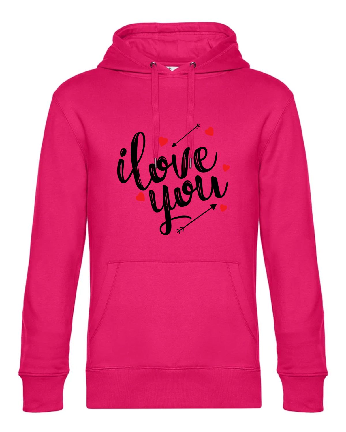 bundle-src:https://cdn.shopify.com/s/files/1/0946/1078/4639/files/WU02K_P_BC_309_01.jpg?v=1773154791