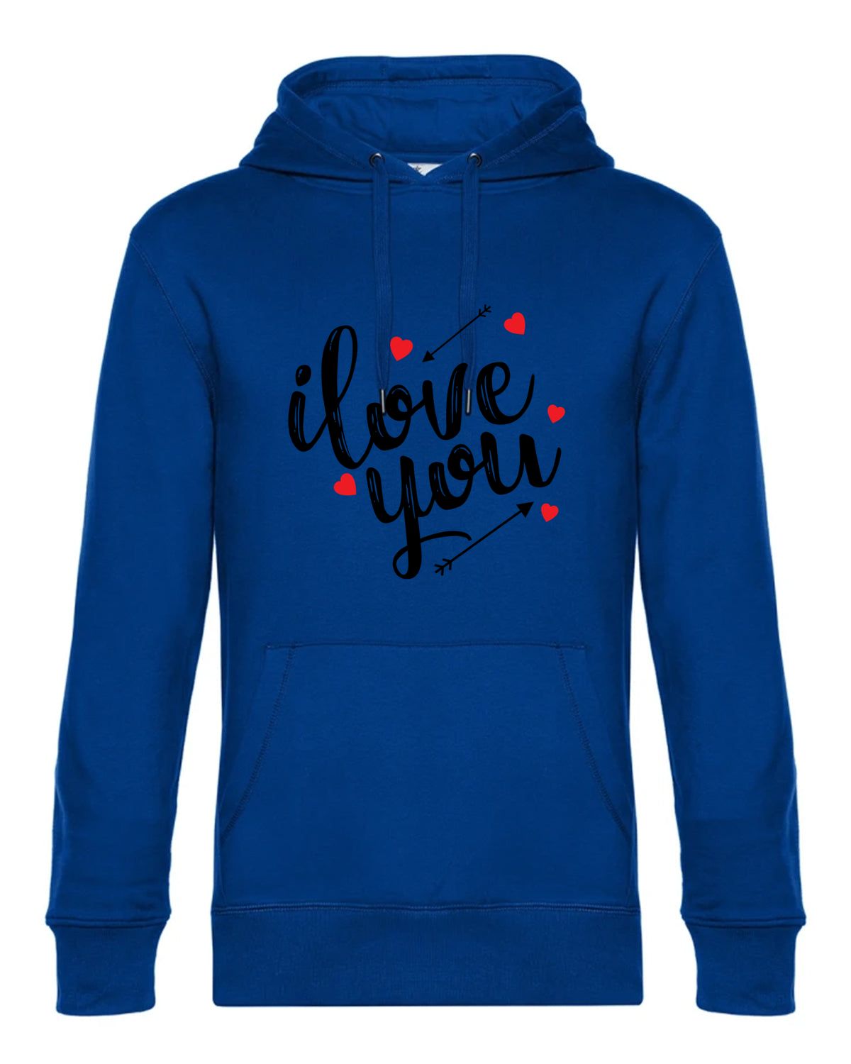 bundle-src:https://cdn.shopify.com/s/files/1/0946/1078/4639/files/WU02K_P_BC_453_01.jpg?v=1773154791