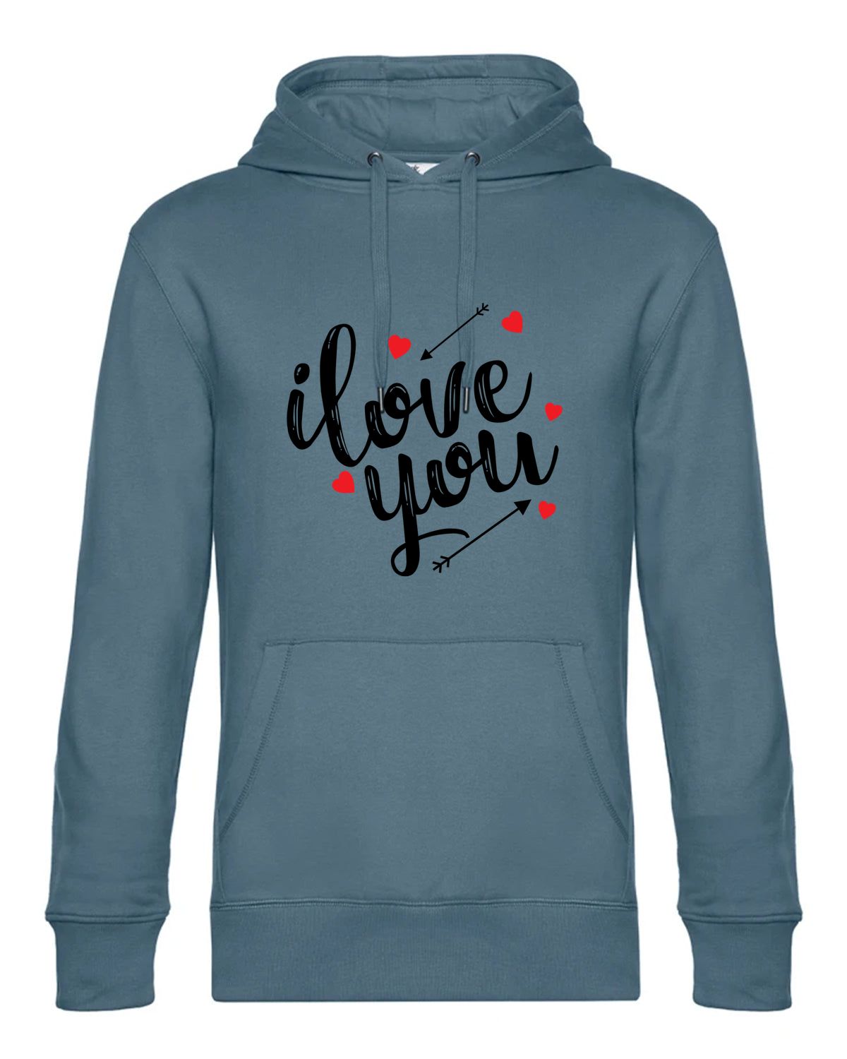 bundle-src:https://cdn.shopify.com/s/files/1/0946/1078/4639/files/WU02K_P_BC_461_01.jpg?v=1773154791