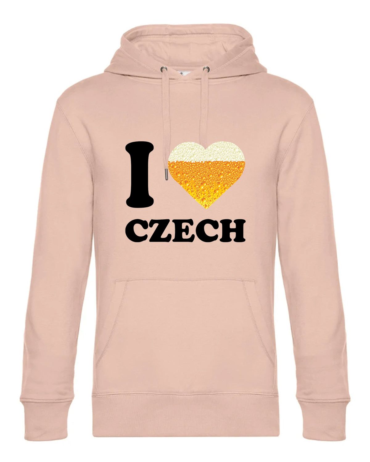 bundle-src:https://cdn.shopify.com/s/files/1/0946/1078/4639/files/WU02K_P_BC_306_01.jpg?v=1773154791