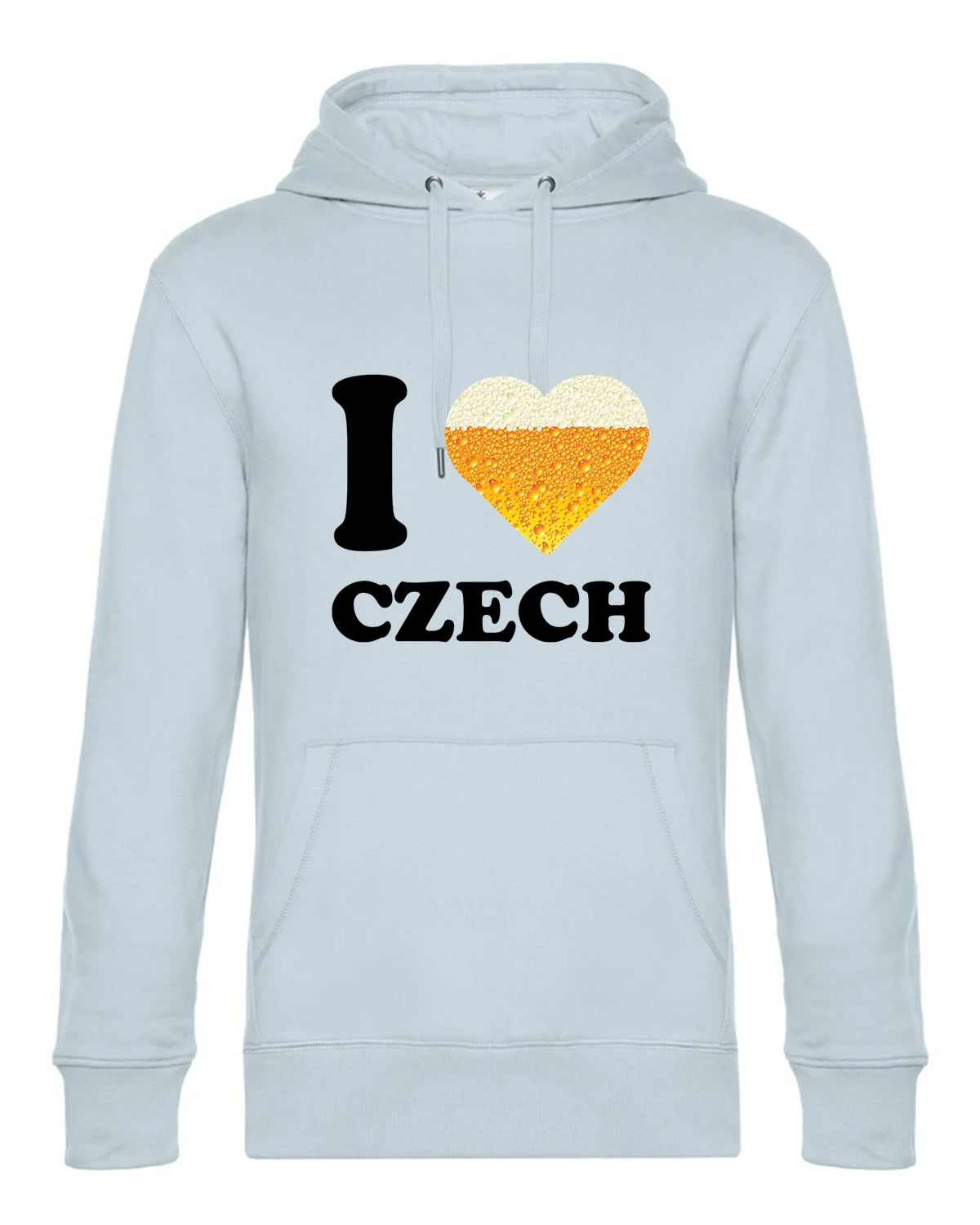 bundle-src:https://cdn.shopify.com/s/files/1/0946/1078/4639/files/WU02K_P_BC_405_01.jpg?v=1773154791