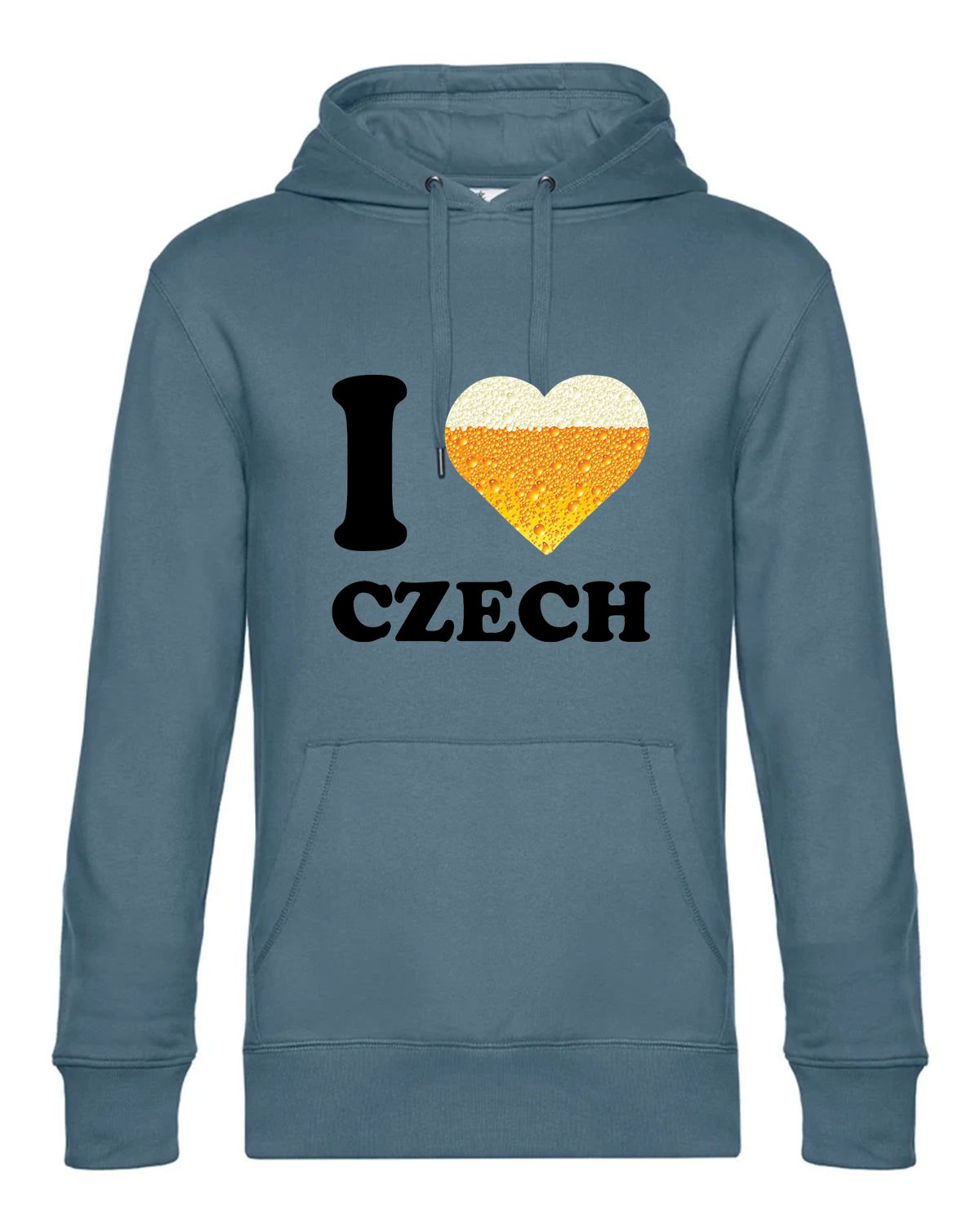 bundle-src:https://cdn.shopify.com/s/files/1/0946/1078/4639/files/WU02K_P_BC_461_01.jpg?v=1773154791