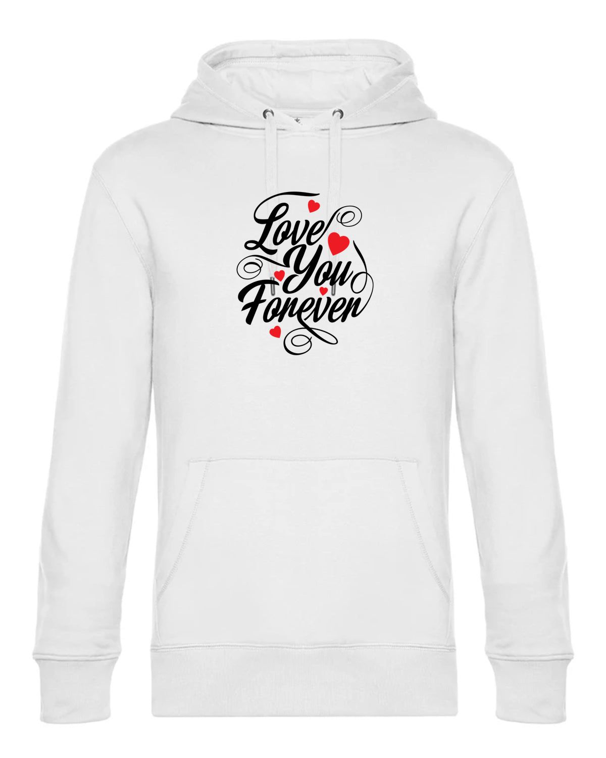 bundle-src:https://cdn.shopify.com/s/files/1/0946/1078/4639/files/WU02K_P_BC_001_01_edc6058c-7c8e-4c81-b58c-8a45275aa273_2048x2048.jpg?v=1773154791