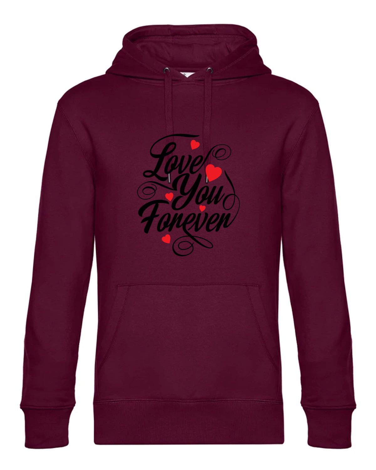 bundle-src:https://cdn.shopify.com/s/files/1/0946/1078/4639/files/WU02K_P_BC_369_01.jpg?v=1773154791