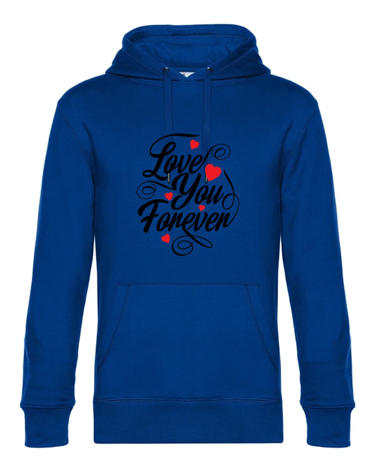 bundle-src:https://cdn.shopify.com/s/files/1/0946/1078/4639/files/WU02K_P_BC_453_01.jpg?v=1773154791