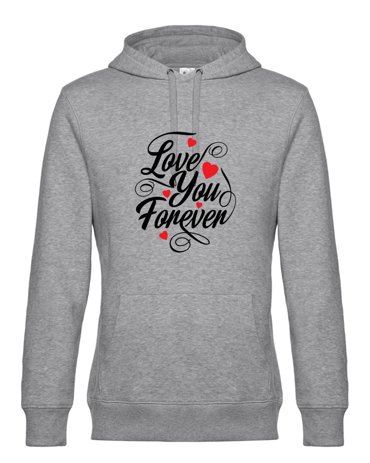 bundle-src:https://cdn.shopify.com/s/files/1/0946/1078/4639/files/WU02K_P_BC_610_01.jpg?v=1773154791