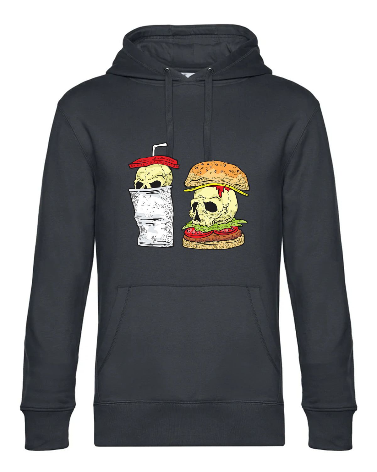 bundle-src:https://cdn.shopify.com/s/files/1/0946/1078/4639/files/WU02K_P_BC_669_01.jpg?v=1773154791