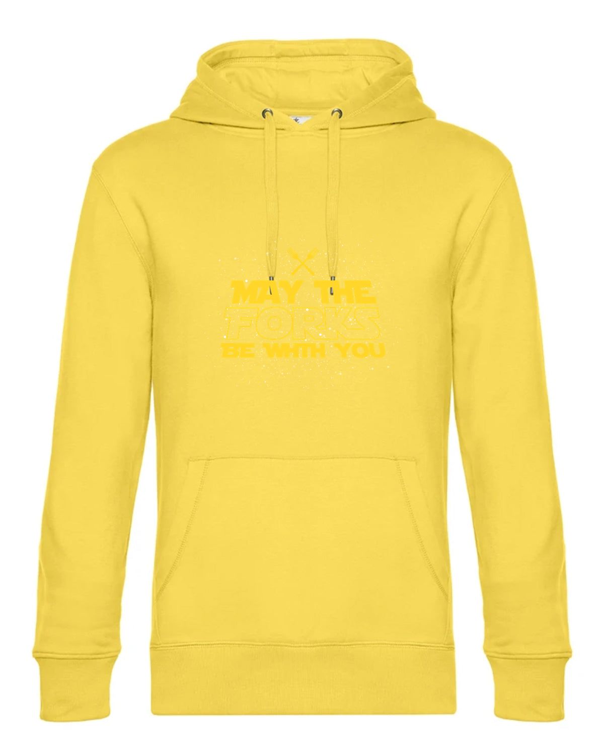 bundle-src:https://cdn.shopify.com/s/files/1/0946/1078/4639/files/WU02K_P_BC_205_01.jpg?v=1773154791