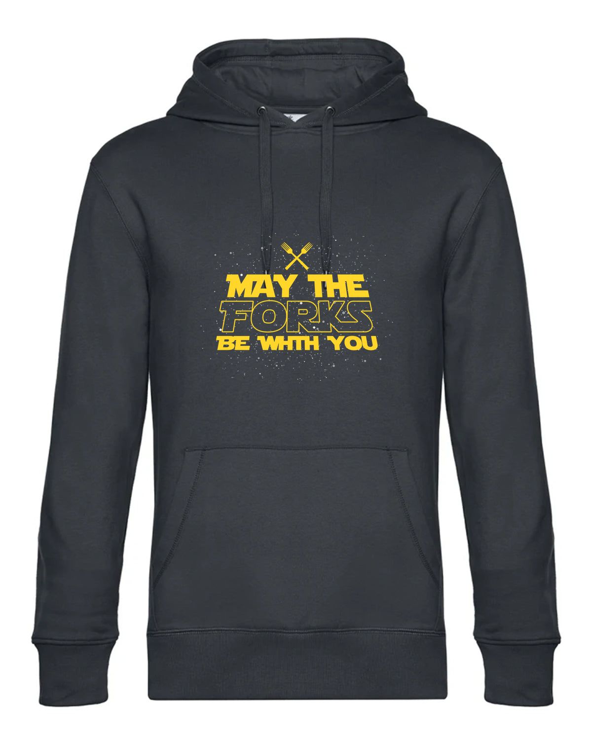 bundle-src:https://cdn.shopify.com/s/files/1/0946/1078/4639/files/WU02K_P_BC_669_01.jpg?v=1773154791