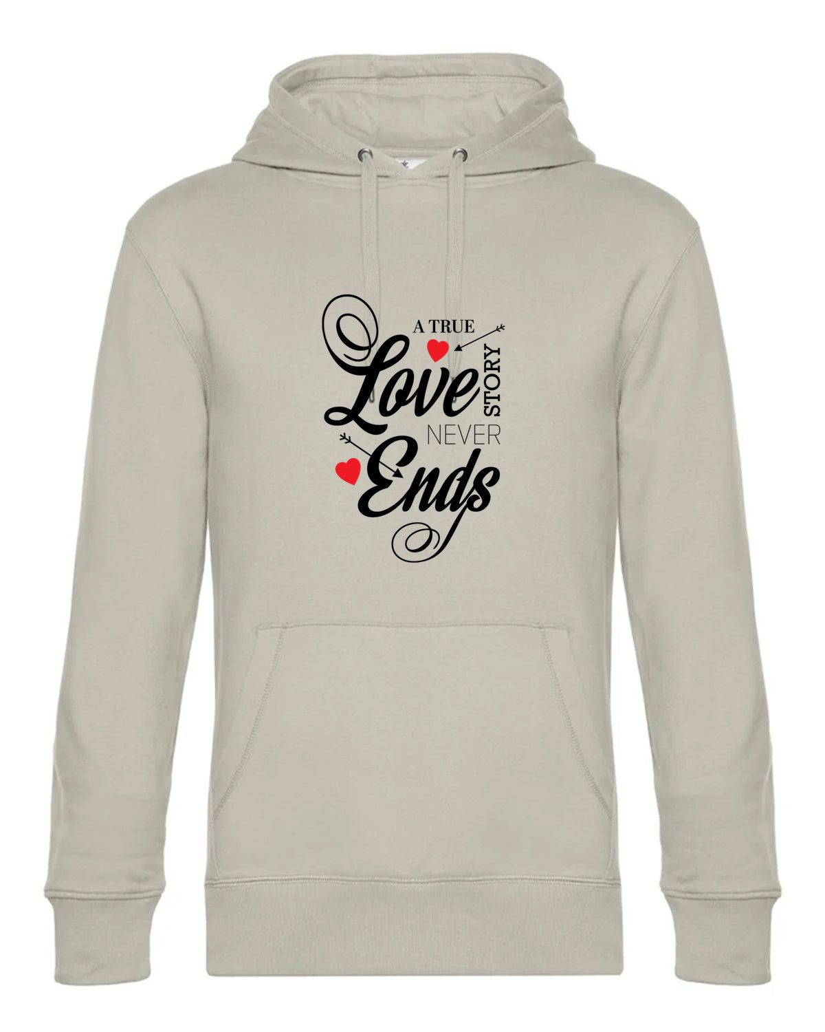 bundle-src:https://cdn.shopify.com/s/files/1/0946/1078/4639/files/WU02K_P_BC_672_01.jpg?v=1773154791