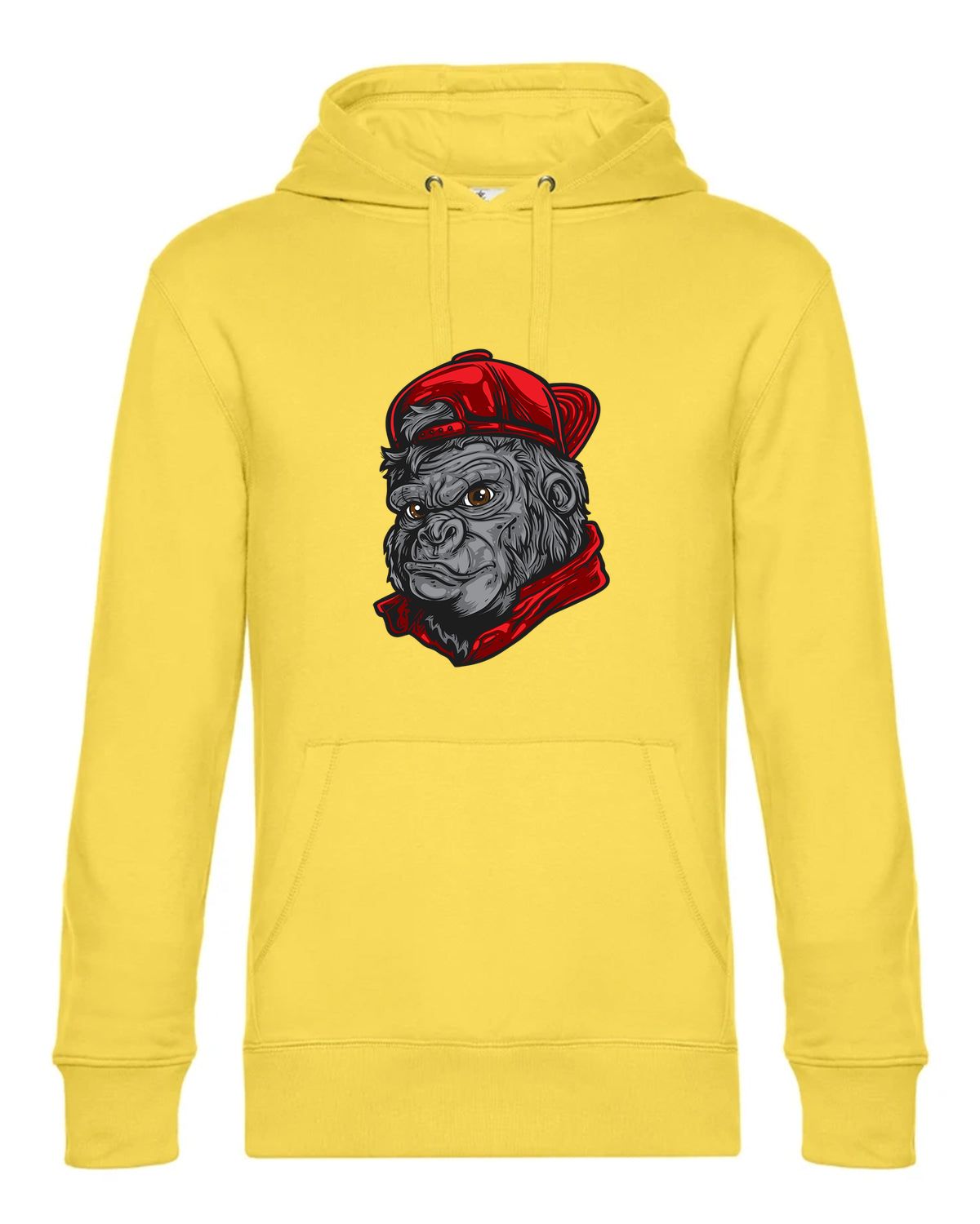 bundle-src:https://cdn.shopify.com/s/files/1/0946/1078/4639/files/WU02K_P_BC_205_01.jpg?v=1773154791