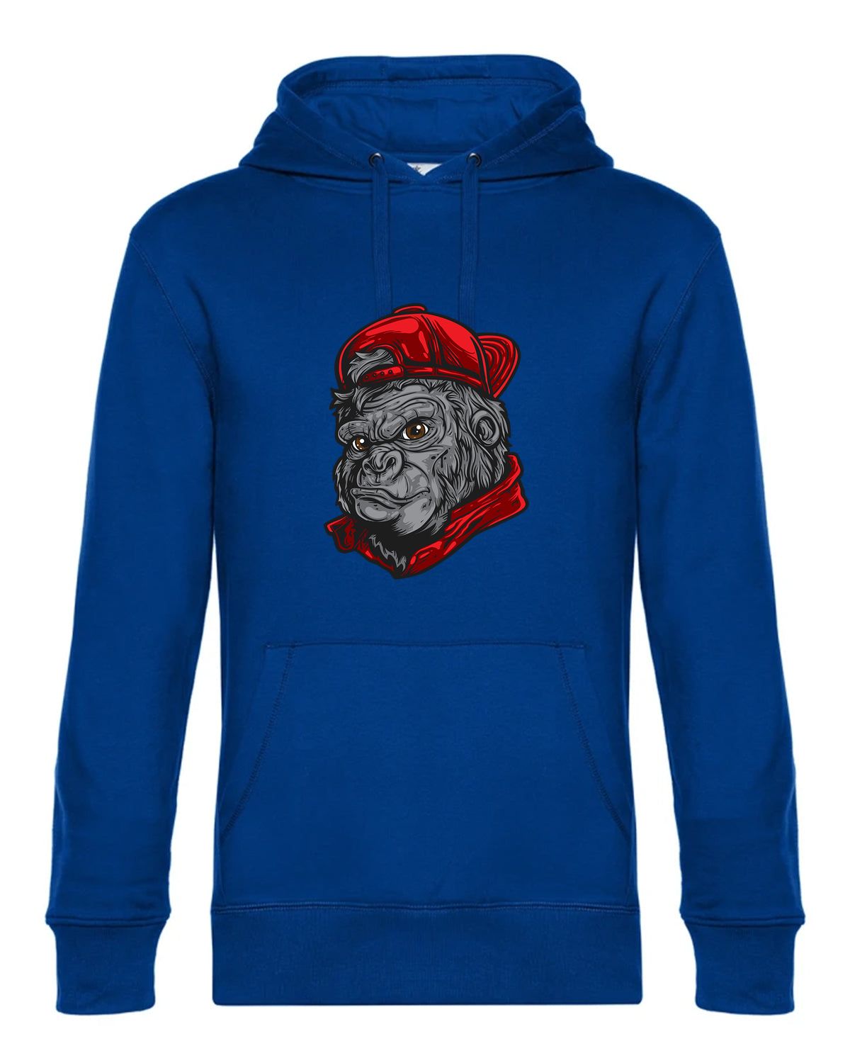 bundle-src:https://cdn.shopify.com/s/files/1/0946/1078/4639/files/WU02K_P_BC_453_01.jpg?v=1773154791