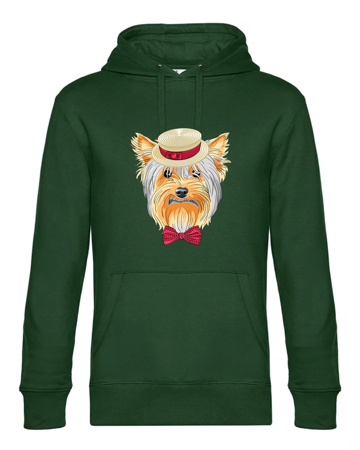 bundle-src:https://cdn.shopify.com/s/files/1/0946/1078/4639/files/WU02K_P_BC_540_01.jpg?v=1773154791