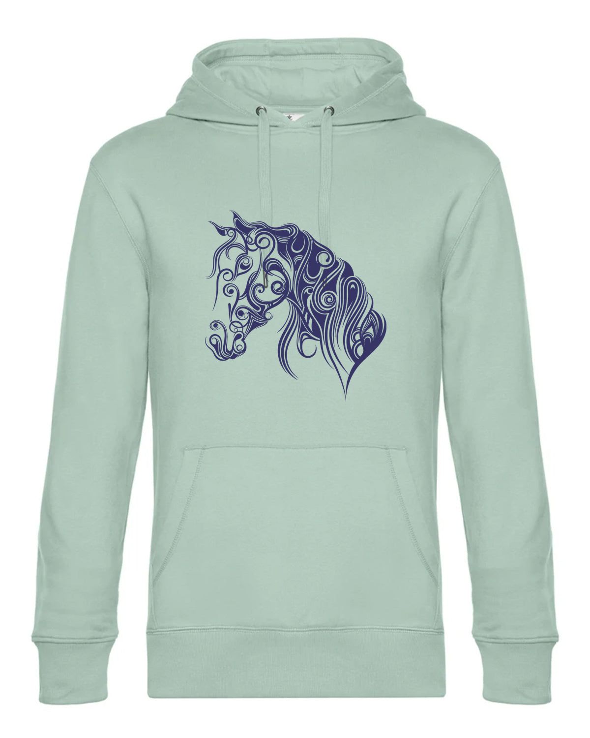 bundle-src:https://cdn.shopify.com/s/files/1/0946/1078/4639/files/WU02K_P_BC_501_01.jpg?v=1773154791