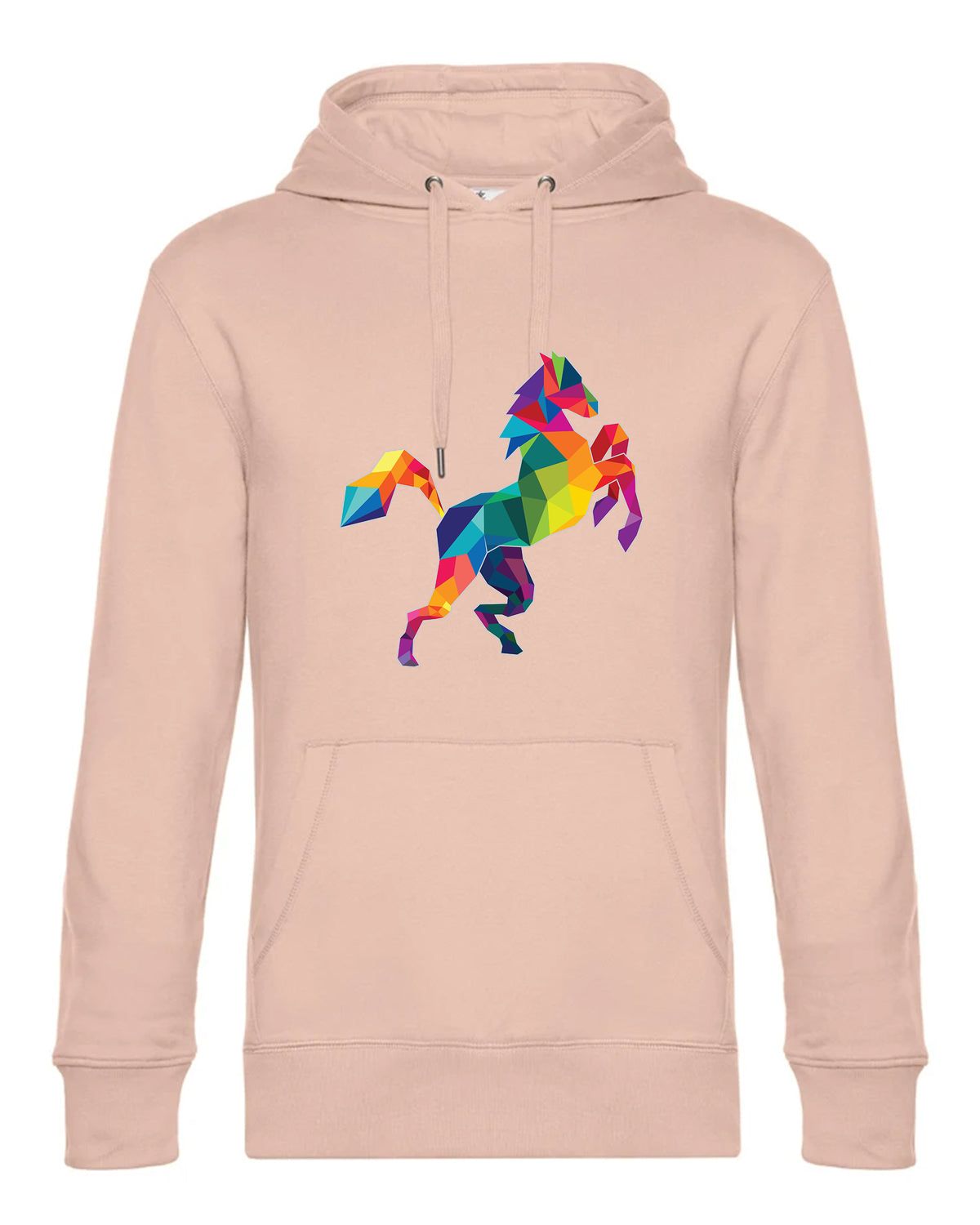 bundle-src:https://cdn.shopify.com/s/files/1/0946/1078/4639/files/WU02K_P_BC_306_01.jpg?v=1773154791