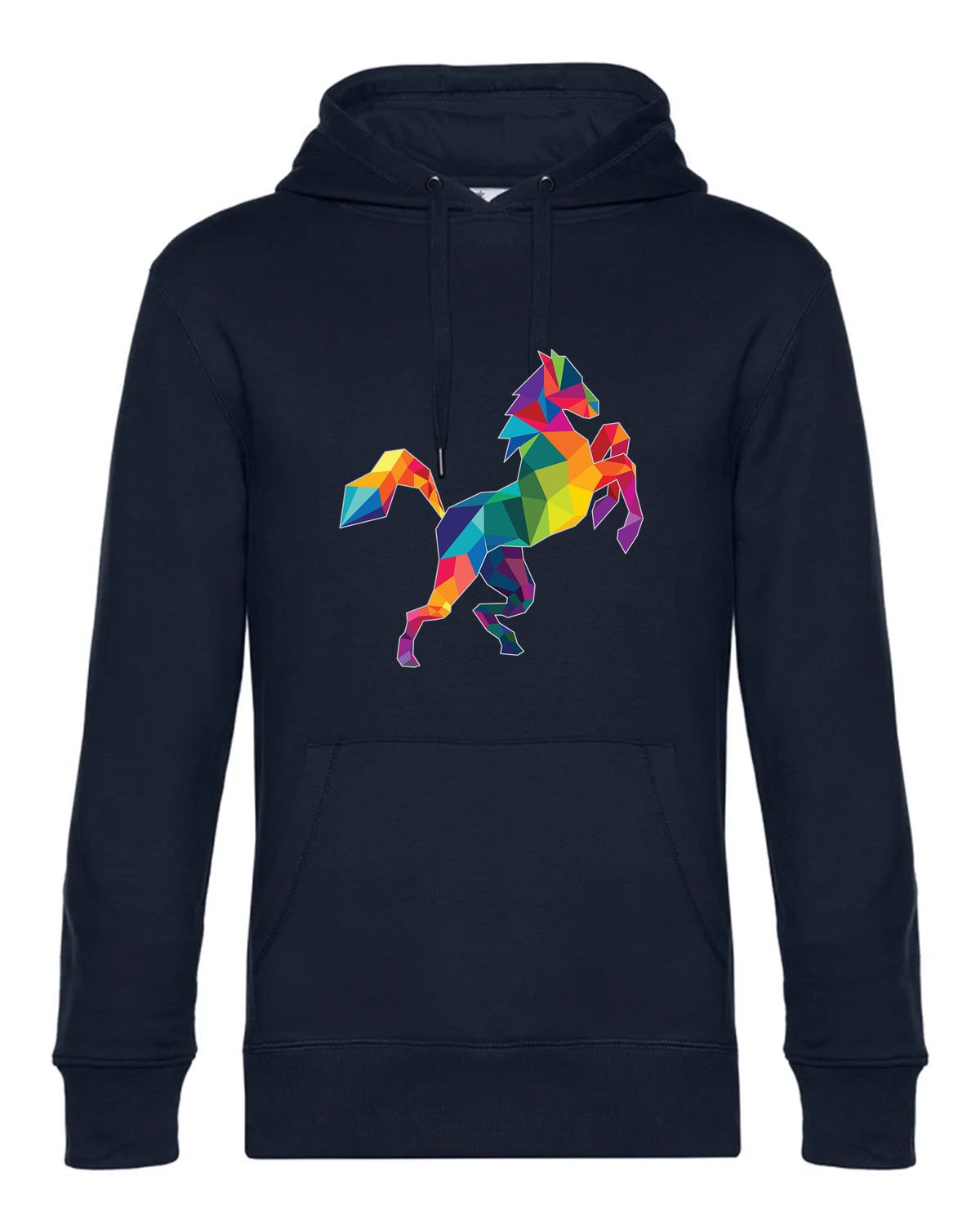 bundle-src:https://cdn.shopify.com/s/files/1/0946/1078/4639/files/WU02K_P_BC_006_01.jpg?v=1773154791