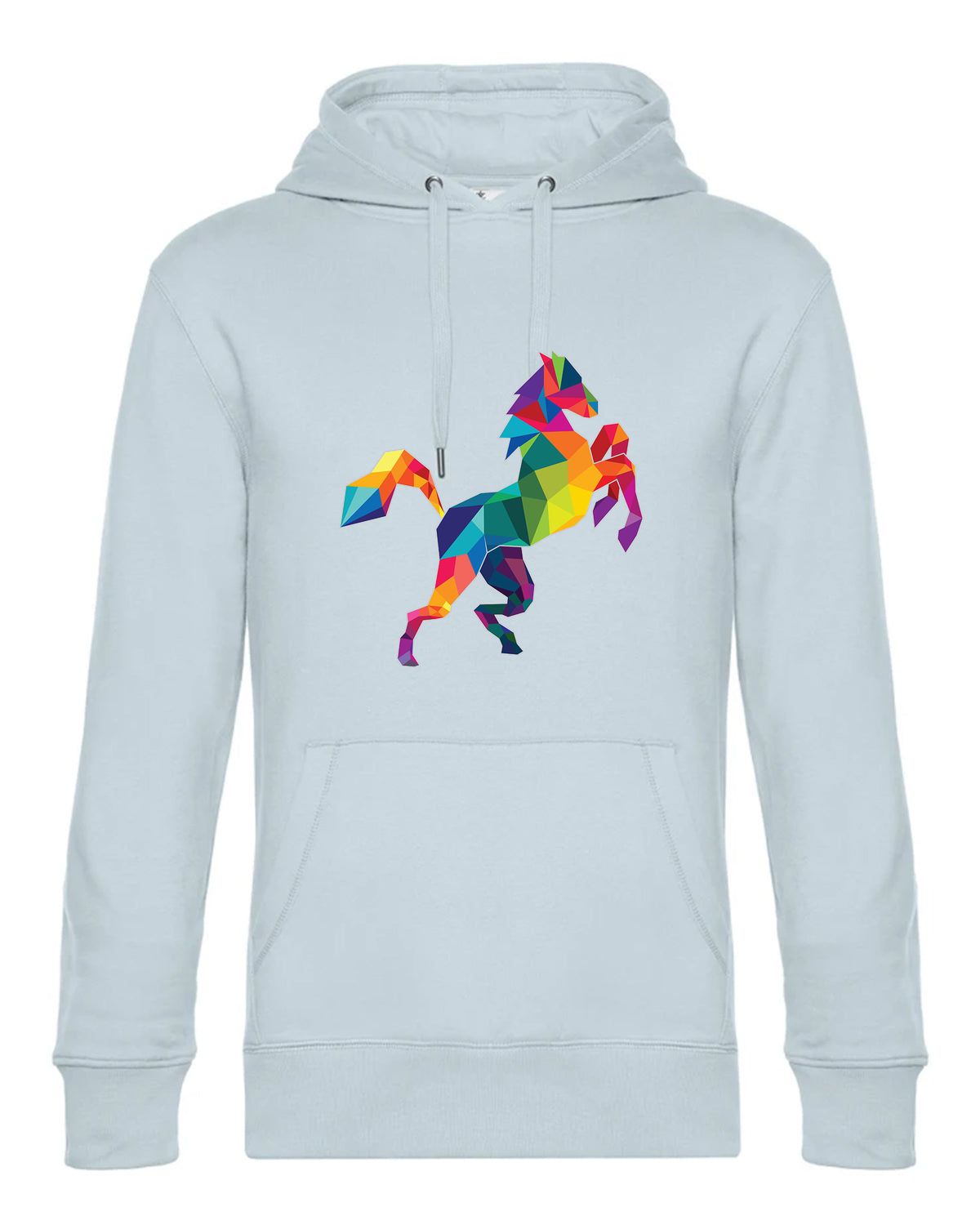 bundle-src:https://cdn.shopify.com/s/files/1/0946/1078/4639/files/WU02K_P_BC_405_01.jpg?v=1773154791