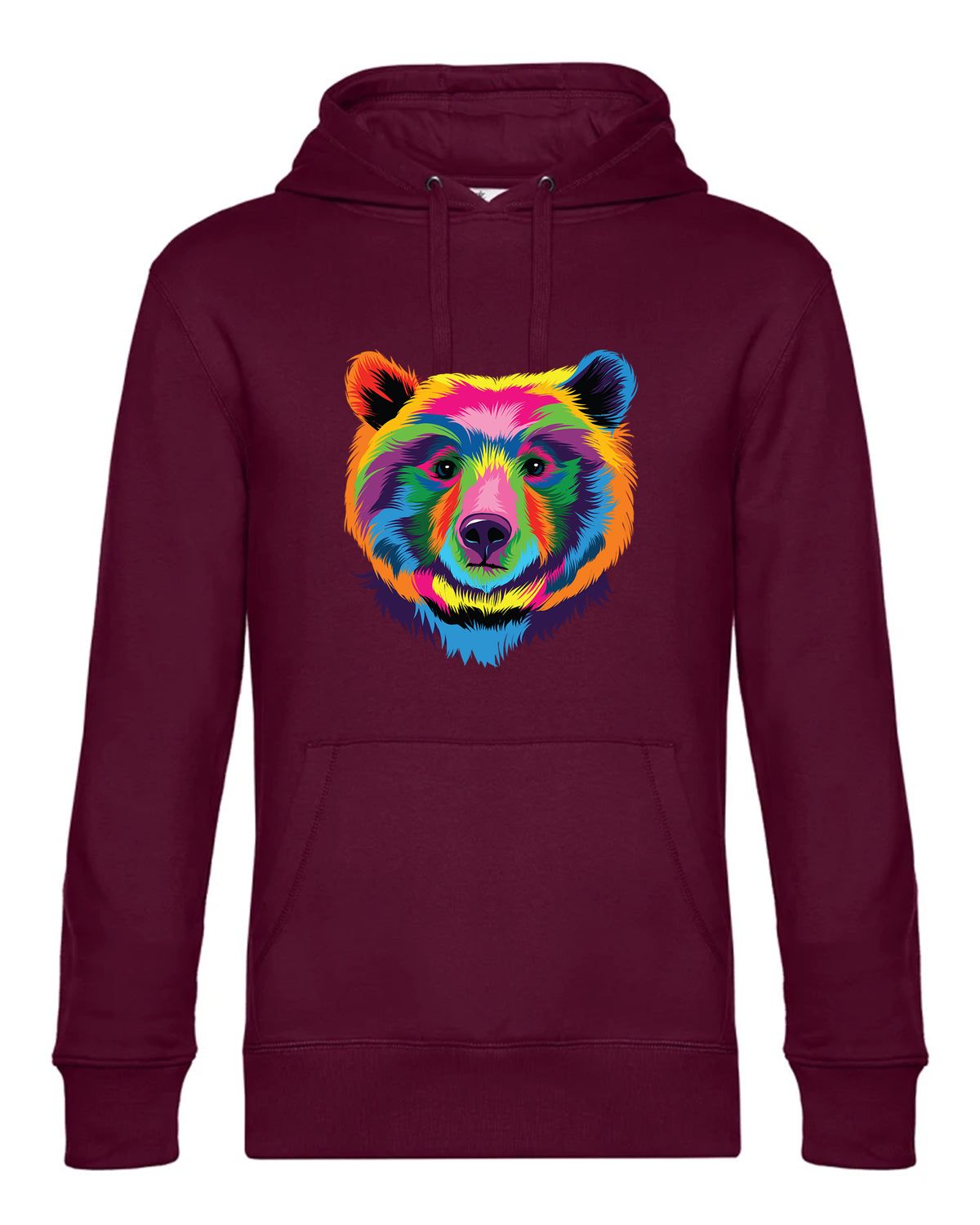 bundle-src:https://cdn.shopify.com/s/files/1/0946/1078/4639/files/WU02K_P_BC_369_01.jpg?v=1773154791