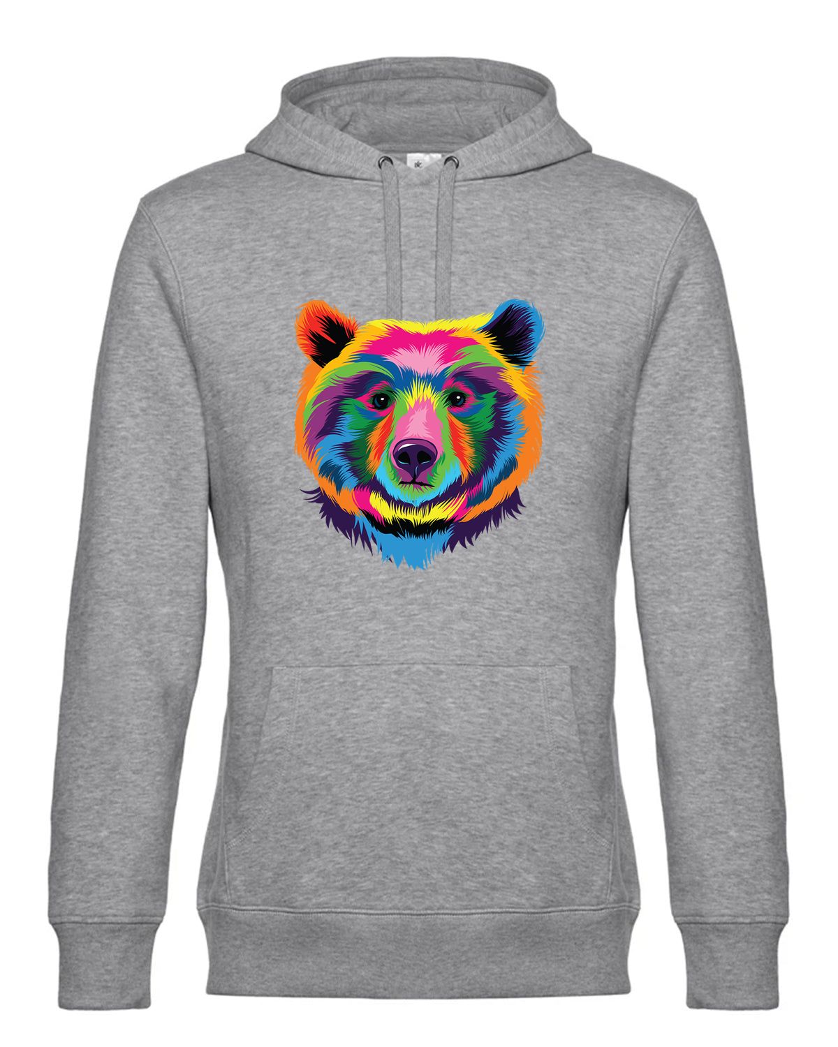 bundle-src:https://cdn.shopify.com/s/files/1/0946/1078/4639/files/WU02K_P_BC_610_01.jpg?v=1773154791