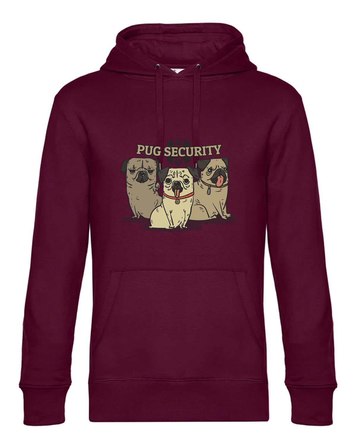 bundle-src:https://cdn.shopify.com/s/files/1/0946/1078/4639/files/WU02K_P_BC_369_01.jpg?v=1773154791