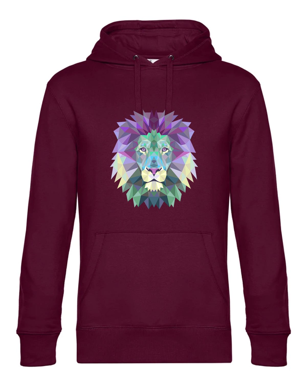 bundle-src:https://cdn.shopify.com/s/files/1/0946/1078/4639/files/WU02K_P_BC_369_01.jpg?v=1773154791