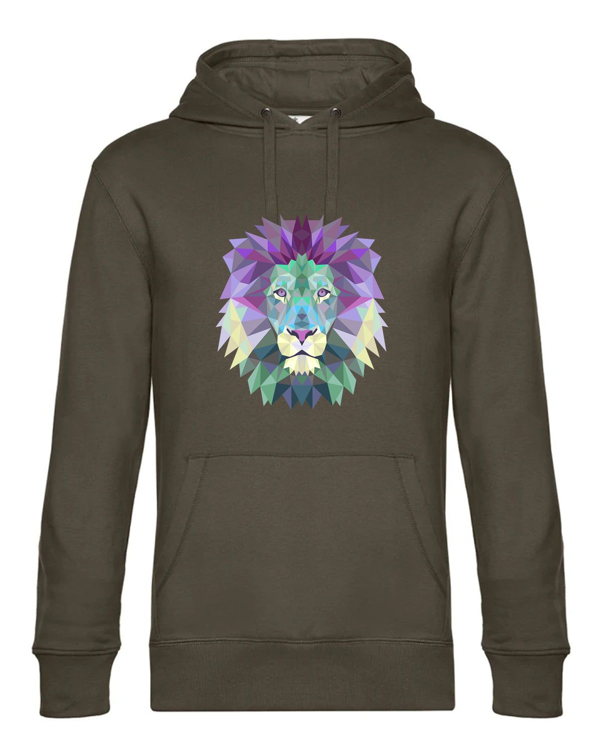 bundle-src:https://cdn.shopify.com/s/files/1/0946/1078/4639/files/WU02K_P_BC_555_01.jpg?v=1773154791