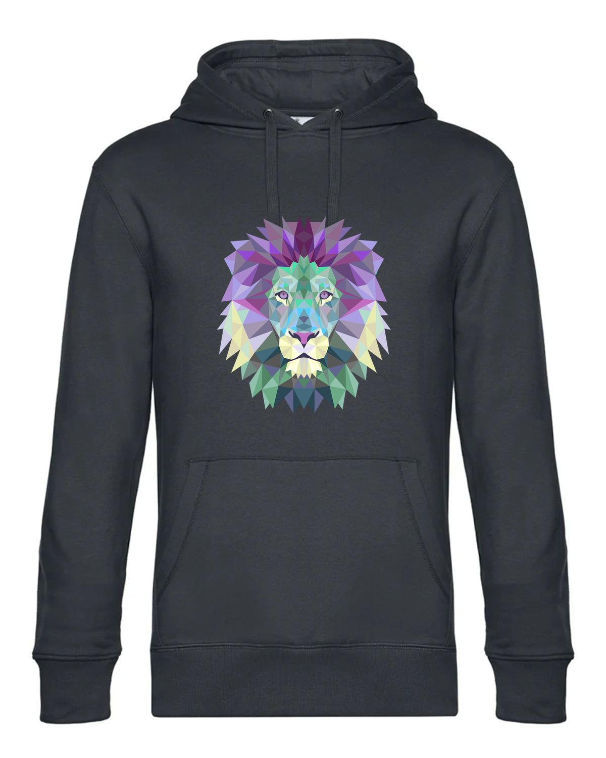 bundle-src:https://cdn.shopify.com/s/files/1/0946/1078/4639/files/WU02K_P_BC_669_01.jpg?v=1773154791