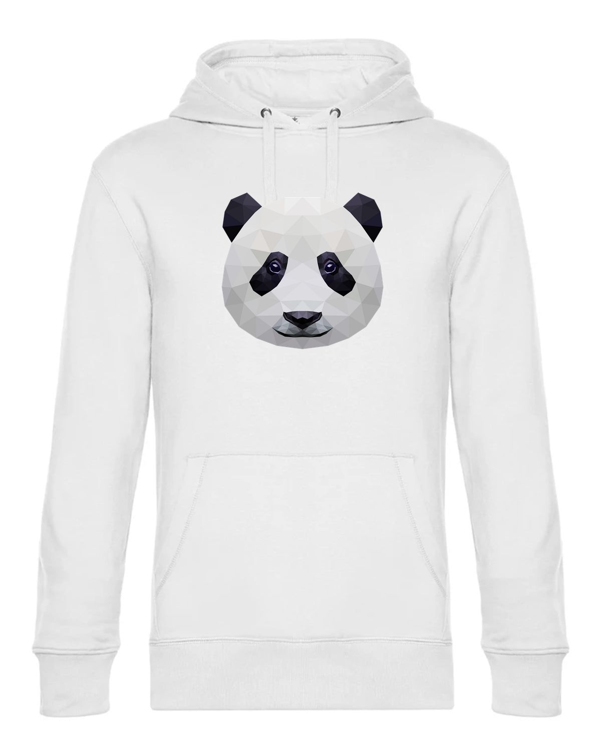 bundle-src:https://cdn.shopify.com/s/files/1/0946/1078/4639/files/WU02K_P_BC_001_01_edc6058c-7c8e-4c81-b58c-8a45275aa273_2048x2048.jpg?v=1773154791