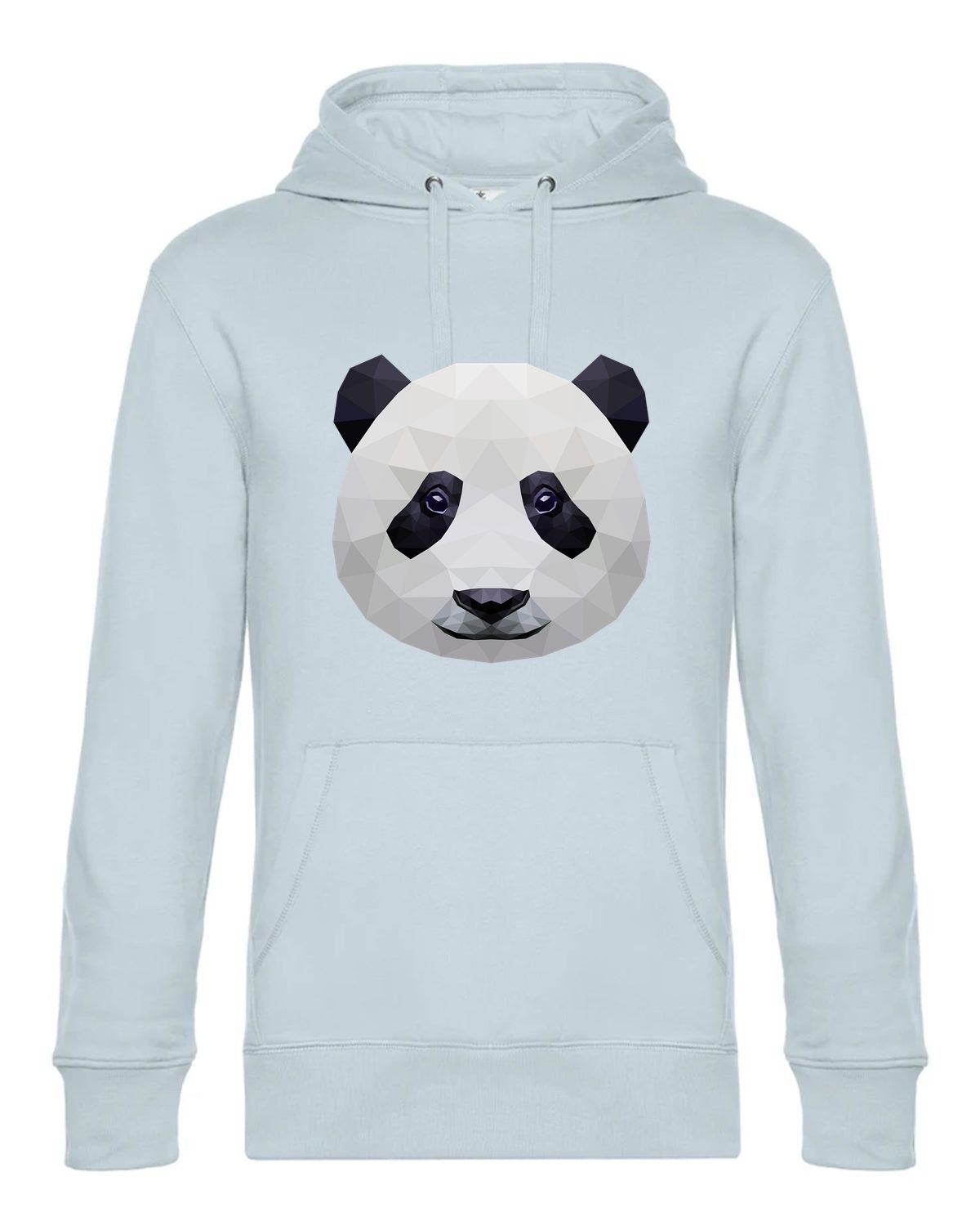 bundle-src:https://cdn.shopify.com/s/files/1/0946/1078/4639/files/WU02K_P_BC_405_01.jpg?v=1773154791