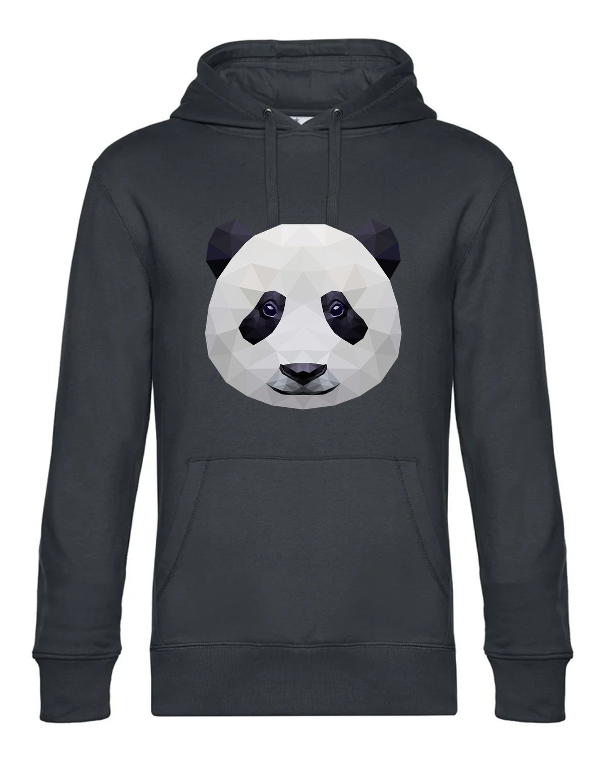 bundle-src:https://cdn.shopify.com/s/files/1/0946/1078/4639/files/WU02K_P_BC_669_01.jpg?v=1773154791