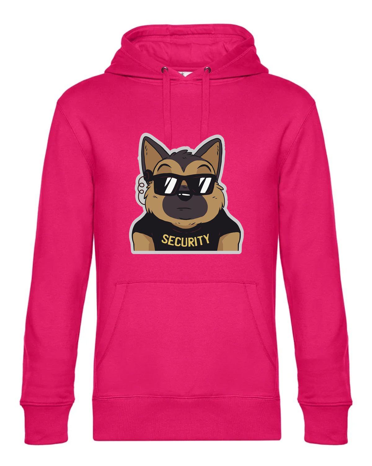 bundle-src:https://cdn.shopify.com/s/files/1/0946/1078/4639/files/WU02K_P_BC_309_01.jpg?v=1773154791