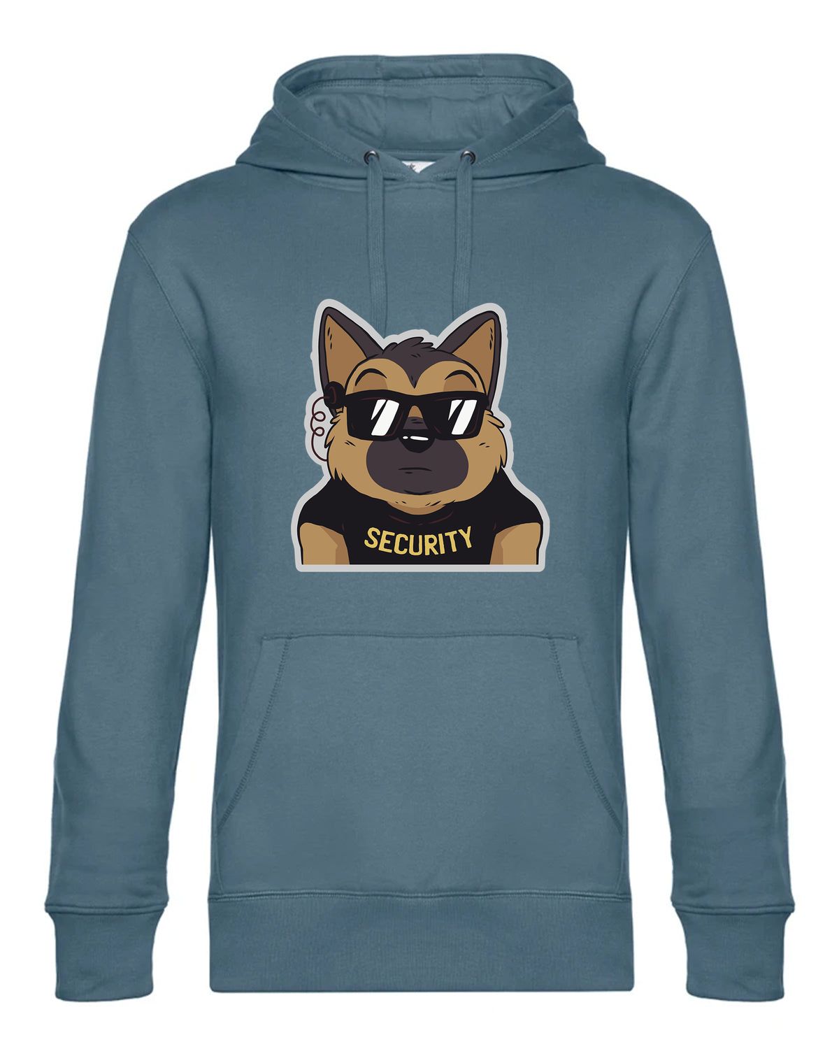 bundle-src:https://cdn.shopify.com/s/files/1/0946/1078/4639/files/WU02K_P_BC_461_01.jpg?v=1773154791