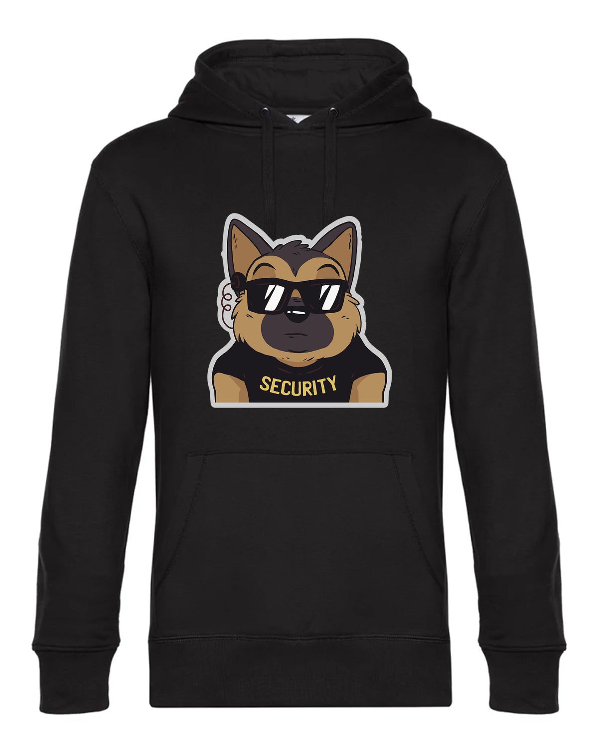 bundle-src:https://cdn.shopify.com/s/files/1/0946/1078/4639/files/WU02K_P_BC_005_01.jpg?v=1773154791