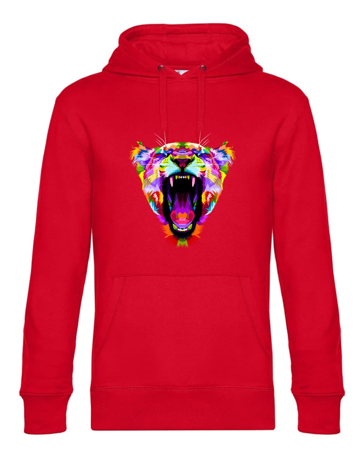 bundle-src:https://cdn.shopify.com/s/files/1/0946/1078/4639/files/WU02K_P_BC_004_01.jpg?v=1773154791