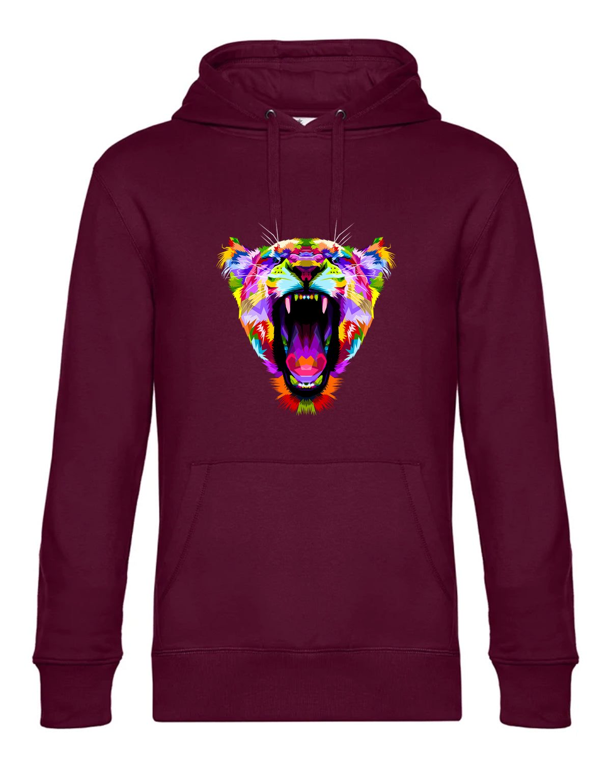 bundle-src:https://cdn.shopify.com/s/files/1/0946/1078/4639/files/WU02K_P_BC_369_01.jpg?v=1773154791