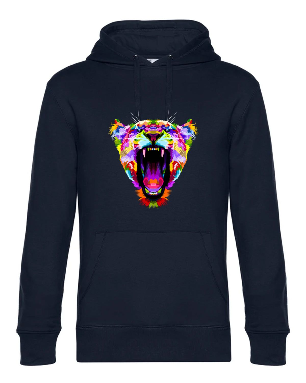 bundle-src:https://cdn.shopify.com/s/files/1/0946/1078/4639/files/WU02K_P_BC_006_01.jpg?v=1773154791