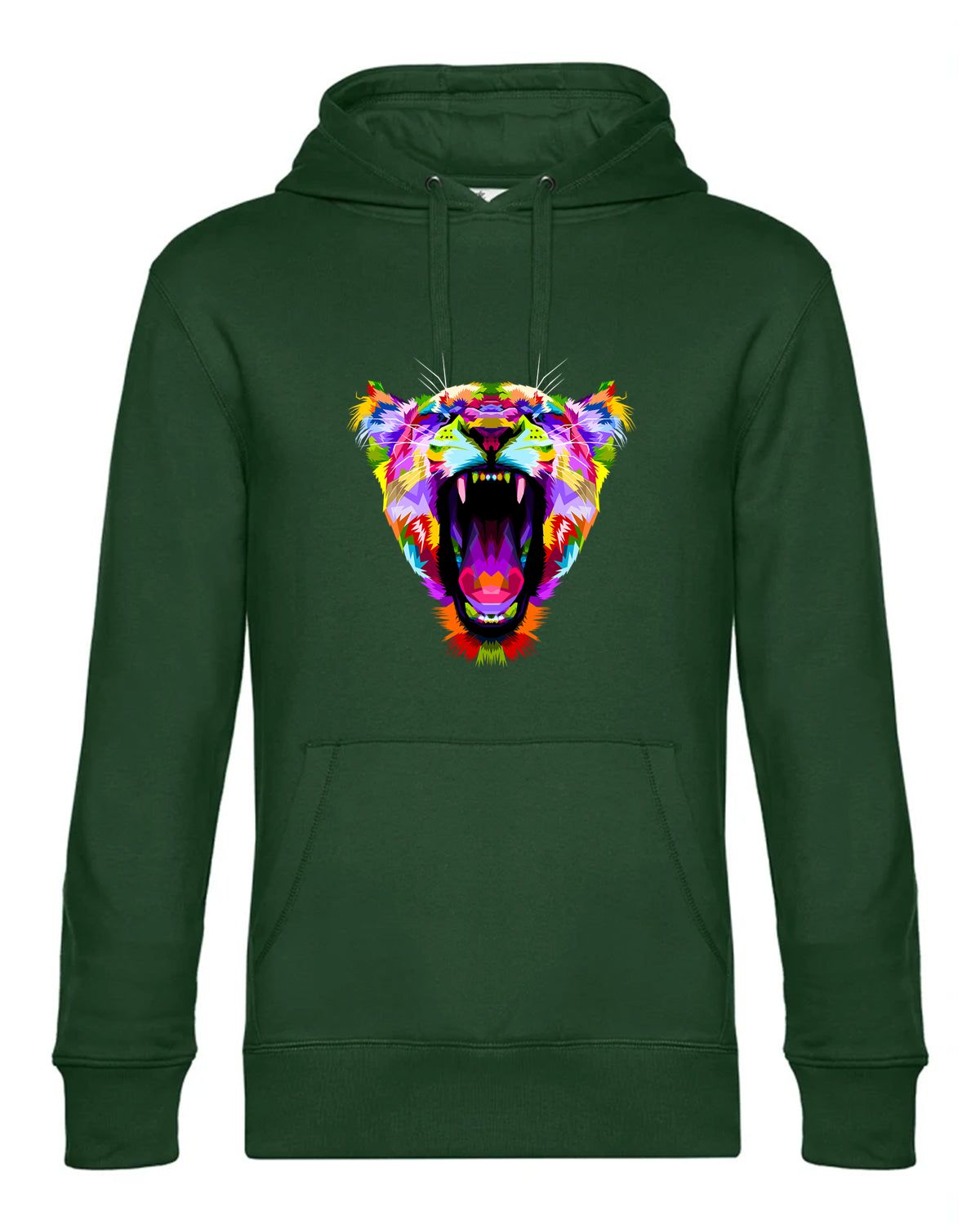 bundle-src:https://cdn.shopify.com/s/files/1/0946/1078/4639/files/WU02K_P_BC_540_01.jpg?v=1773154791