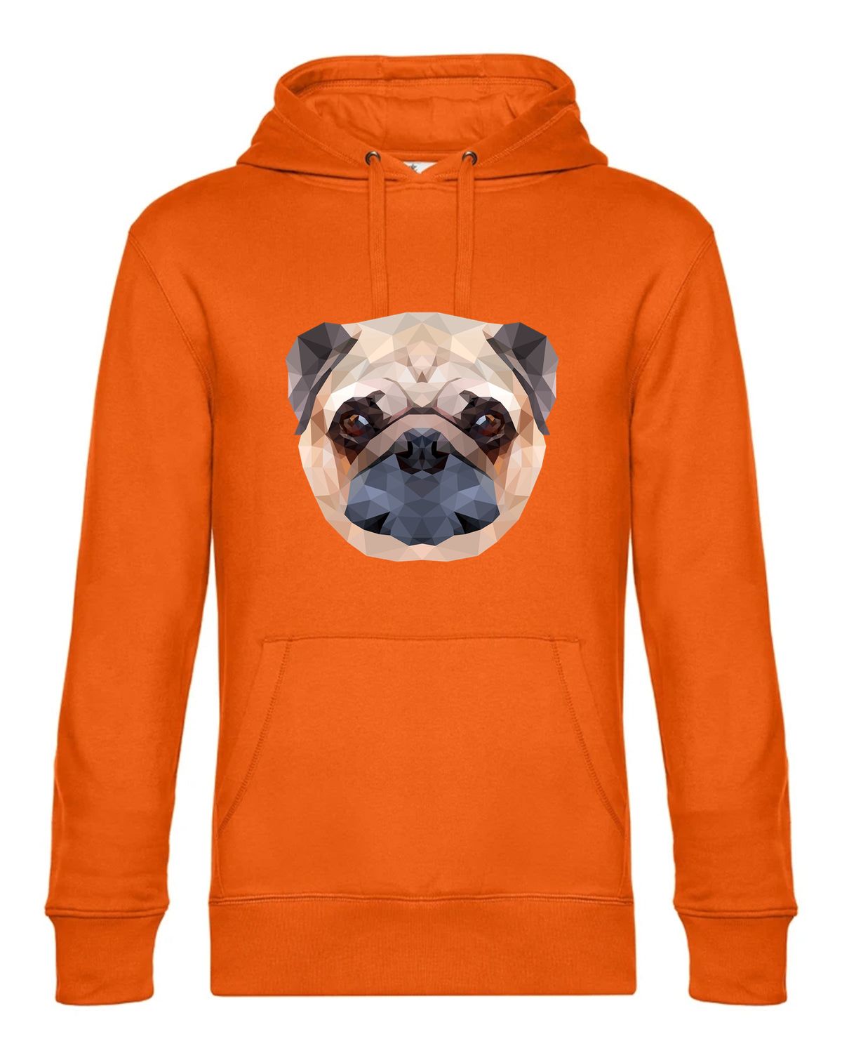 bundle-src:https://cdn.shopify.com/s/files/1/0946/1078/4639/files/WU02K_P_BC_233_01.jpg?v=1773154791