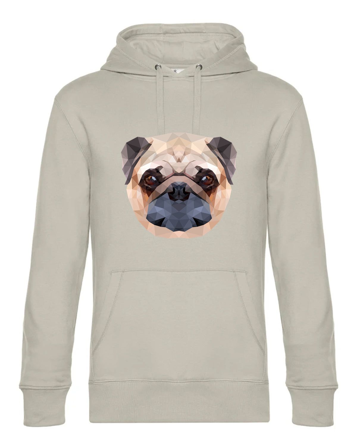 bundle-src:https://cdn.shopify.com/s/files/1/0946/1078/4639/files/WU02K_P_BC_672_01.jpg?v=1773154791