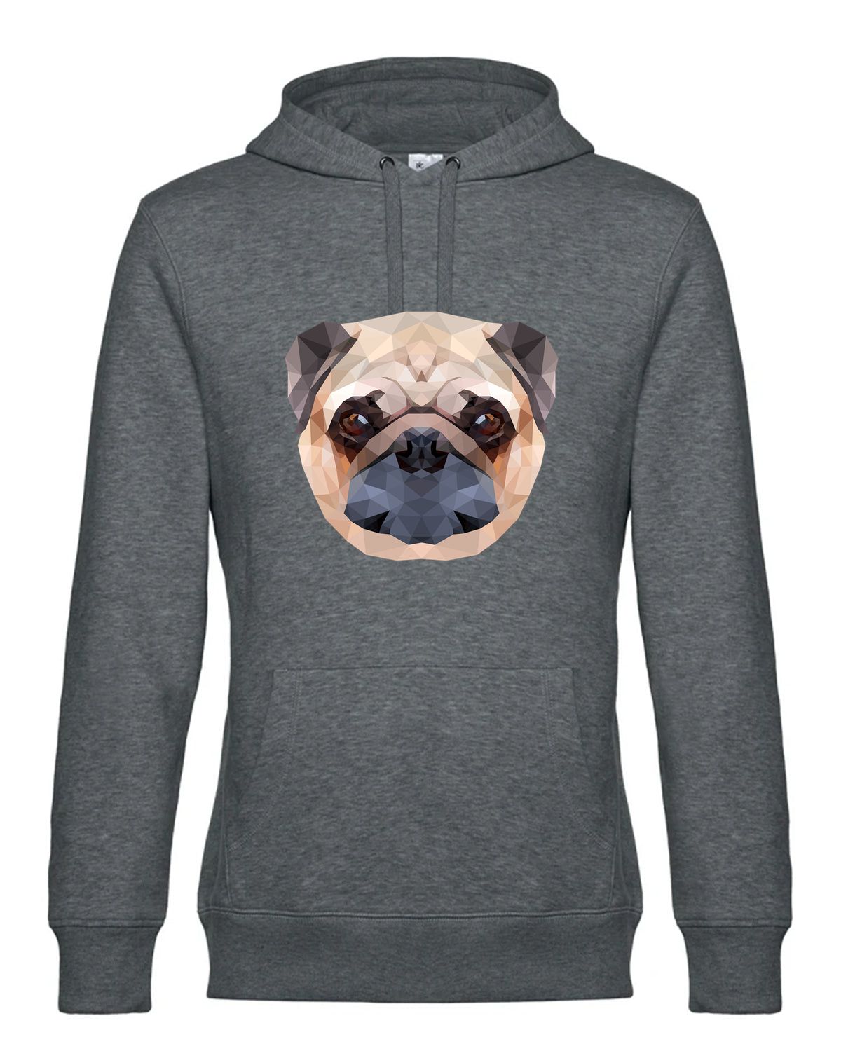 bundle-src:https://cdn.shopify.com/s/files/1/0946/1078/4639/files/WU02K_P_BC_623_01.jpg?v=1773154791