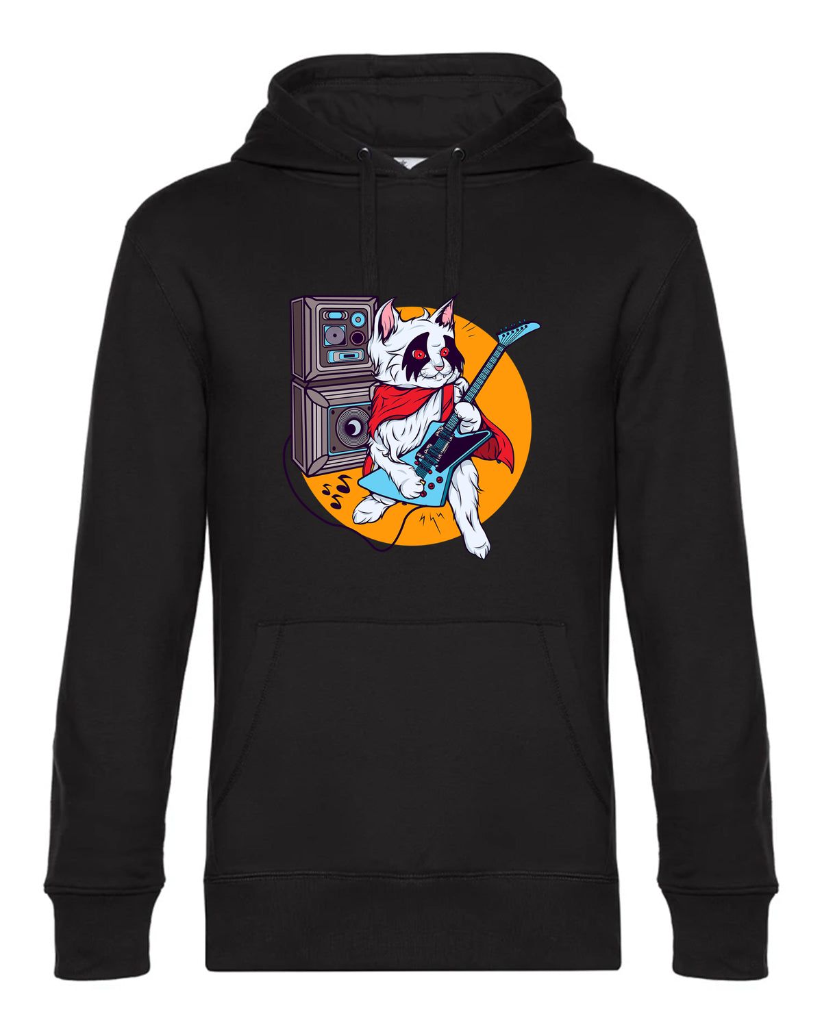 bundle-src:https://cdn.shopify.com/s/files/1/0946/1078/4639/files/WU02K_P_BC_005_01.jpg?v=1773154791