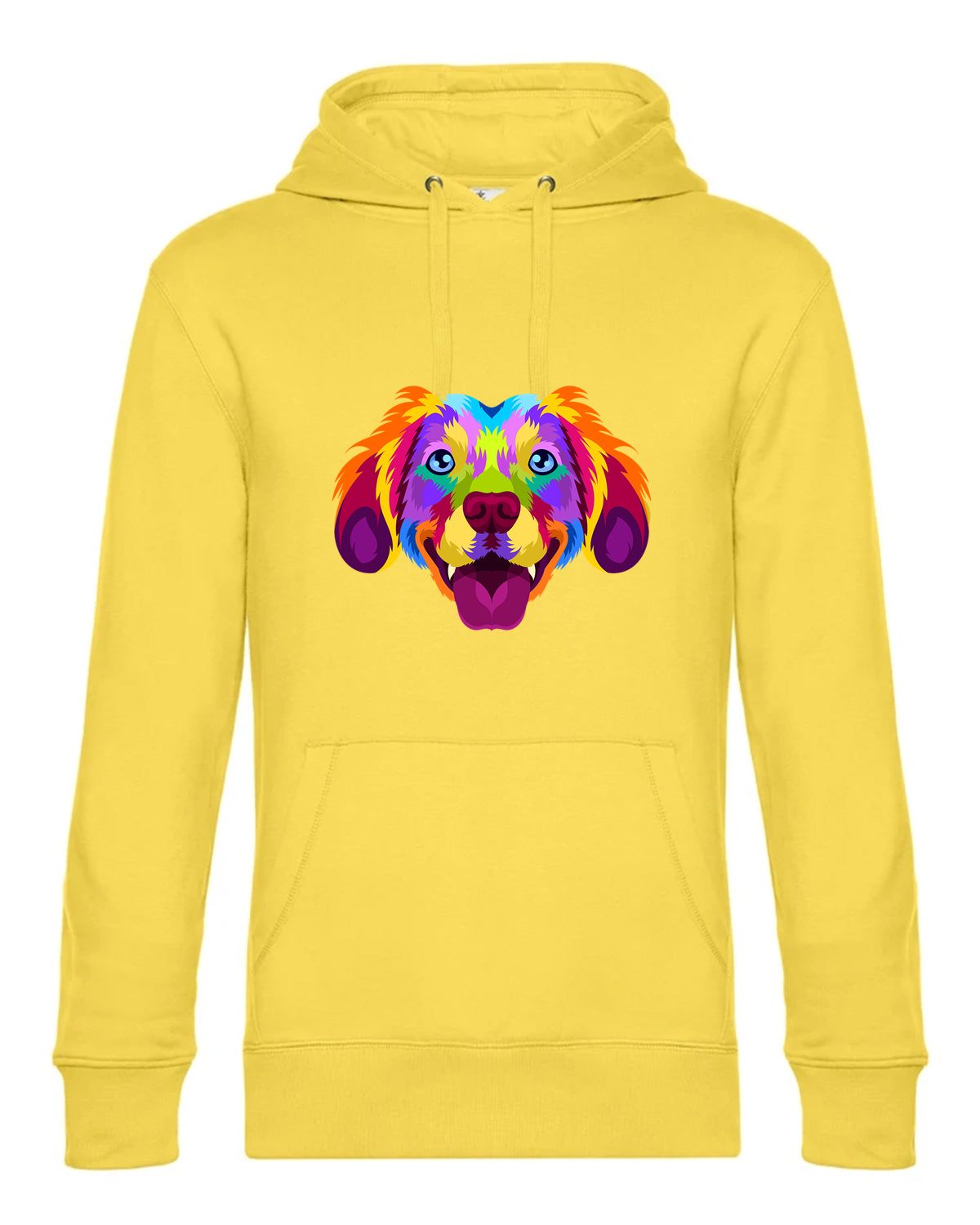 bundle-src:https://cdn.shopify.com/s/files/1/0946/1078/4639/files/WU02K_P_BC_205_01.jpg?v=1773154791