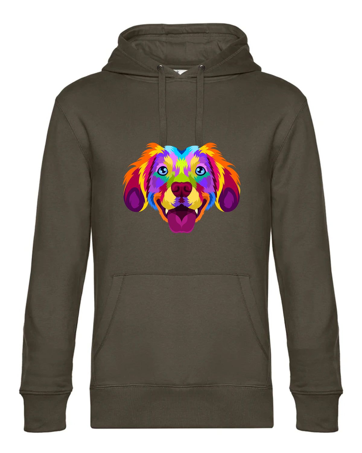 bundle-src:https://cdn.shopify.com/s/files/1/0946/1078/4639/files/WU02K_P_BC_555_01.jpg?v=1773154791