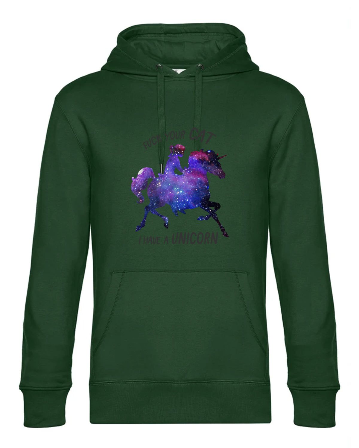 bundle-src:https://cdn.shopify.com/s/files/1/0946/1078/4639/files/WU02K_P_BC_540_01.jpg?v=1773154791