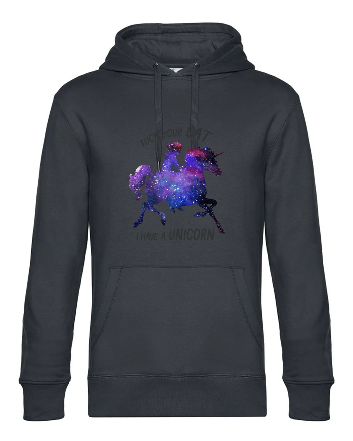 bundle-src:https://cdn.shopify.com/s/files/1/0946/1078/4639/files/WU02K_P_BC_669_01.jpg?v=1773154791