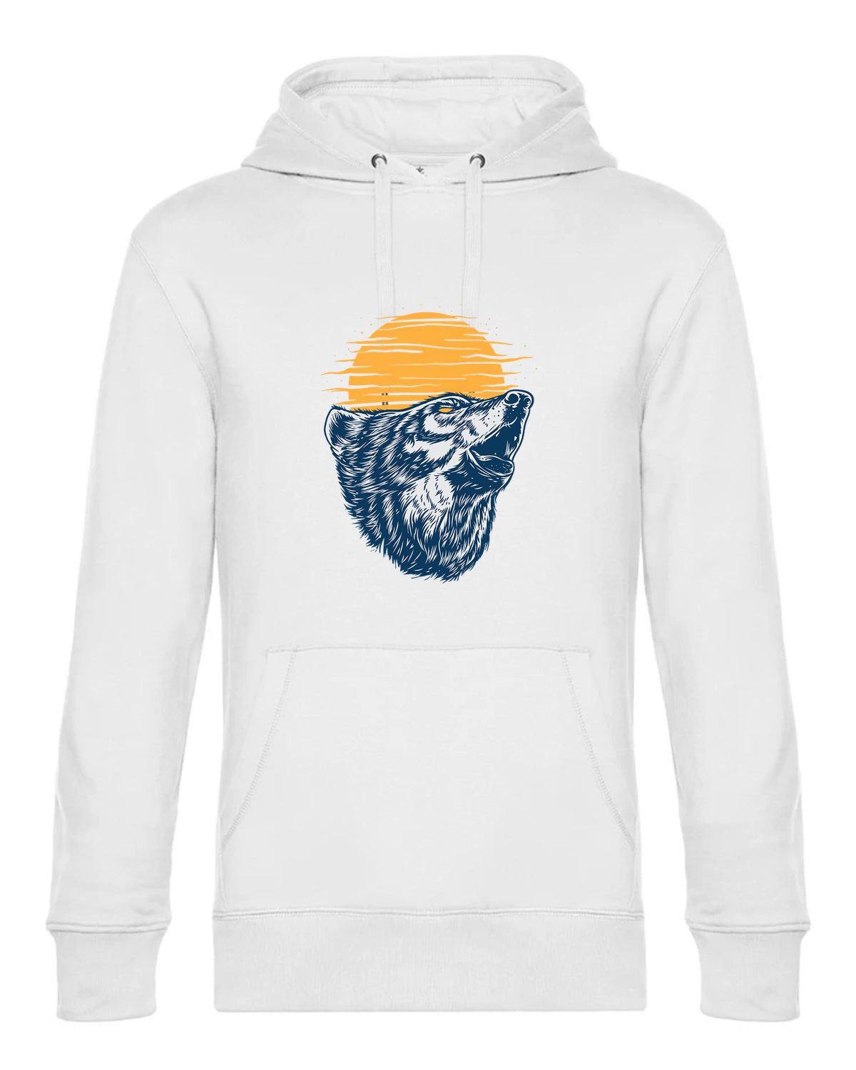 bundle-src:https://cdn.shopify.com/s/files/1/0946/1078/4639/files/WU02K_P_BC_001_01.jpg?v=1773154791