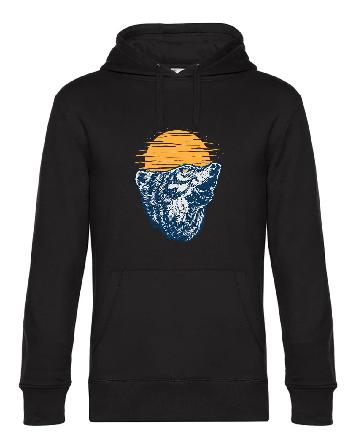 bundle-src:https://cdn.shopify.com/s/files/1/0946/1078/4639/files/WU02K_P_BC_005_01.jpg?v=1773154791